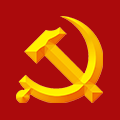 红星党建app2.3最新版