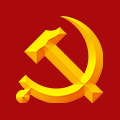 ���ǵ���app2.3���°�