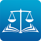ִ����ͨ��app5.2.0���°�