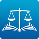 ִ����ͨ��app5.2.0���°�