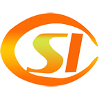 �籣��֤app3.3.2���°�