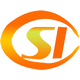 �籣��֤app3.3.2���°�
