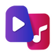 ��Ƶתmp3�ֻ�����(Video to MP3 converter)v3.0.0.424 ��׿���°�