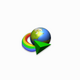 Internet Download Manager(IDM������)6.40.11 �ٷ���