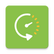 col reminder��Ѱ�3.7.5���°�