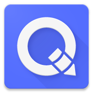 QuickEdit高级版v1.9.4 最新版