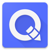 QuickEdit�߼���v1.11.7��׿������Ѱ�