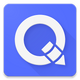 QuickEdit�߼���v1.11.7��׿������Ѱ�