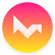 mirapͼ�����Ѱ�1.1���°�