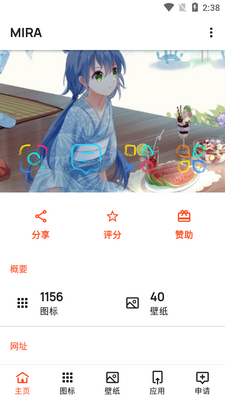 mirapͼ�����Ѱ��ͼ5