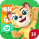 ������ɱ��app���°氲׿2.7.8�ֻ���