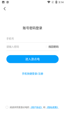 �ε���ͼ1