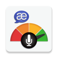 英语发音教练speakometer版