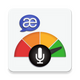 Ӣ�﷢������speakometer�ֻ���3.5.5 ���°�