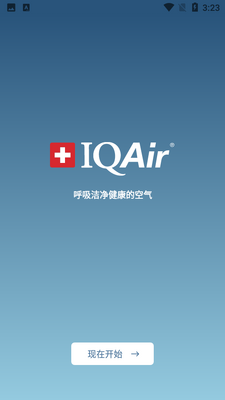 AirVisual����������ͼ7