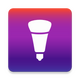 hue��������Ѱ�1.28.6���°�