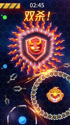 �������Ҷ����ν�ͼ1