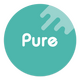 Pure Icon Pack����ͼ���V20240531��׿���°�