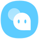 Caven icon packͼ���V1.3��׿���°�