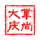 ���д���app3.0.008���°�