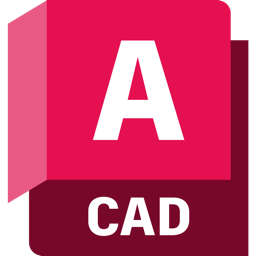 cad2023�����ƽ��53.0.0 ���ƽⲹ��