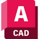 cad2023�����ƽ��53.0.0 ���ƽⲹ��
