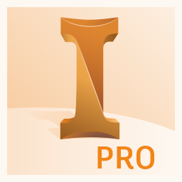 Autodesk Inventor�ƽ��v2023 ��ʽ��