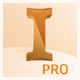 Autodesk Inventor�ƽ��v2023 ��ʽ��