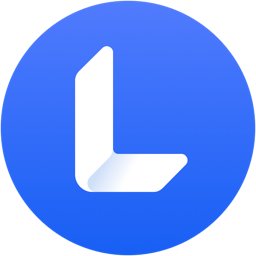 ������Թܼ���Ϸ���ư�v4.0.40.2175 �ٷ����°�