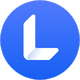 ������Թܼ���Ϸ���ư�v4.0.40.2175 �ٷ����°�