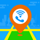 ����ʹapp2.4.5���°�