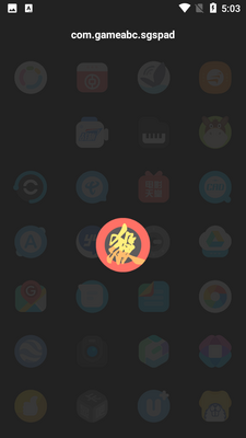 ��Ϧͼ���app��ͼ1