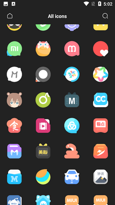 ��Ϧͼ���app��ͼ3