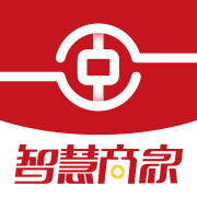 �����ǻ��̼Ұ�׿V3.3.9�ֻ���