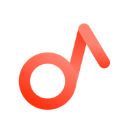遇见音乐app下载器1.1.6 清爽版