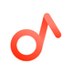 ��������app������v1.2.5 ��ˬ��