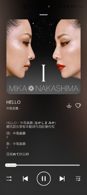 ��������app��������ͼ0