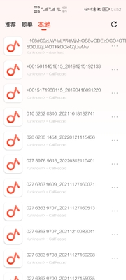 ��������app��������ͼ1