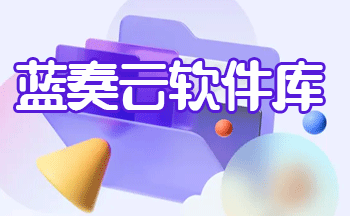 ����������������ϼ�