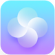ת�ַ�ͼapp��ˬ��2.5 �����޹���
