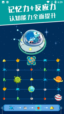 ����˼ά��ͯ�߼�˼ά��ͼ1