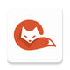 �豭��TV cupfox��׿���°�2.3.6 �ٷ��ֻ���