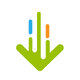 ��Ӱ��ͼapp2.1 �ٷ���
