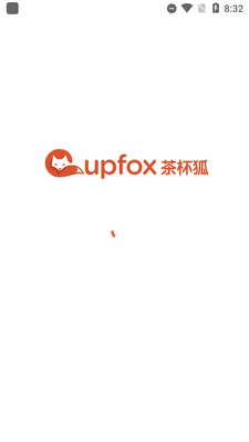 �豭��TV cupfox��׿���°��ͼ6