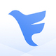 �ɸ뻥��app22.6.8 ���°�