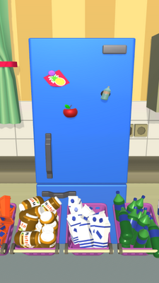 �ѱ���װ��������Դ�����ذ�װ��ͼ3