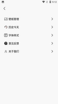 �ƽ�������ͼ1