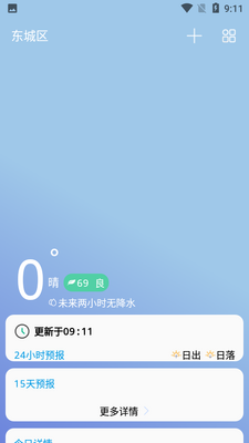 �ƽ�������ͼ5