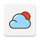 �ƽ�����V4.0.6.1��׿���°�