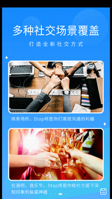 �����ͼ1
